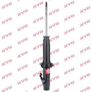 KYB Shock Absorber Damper Strut Front Right 341177