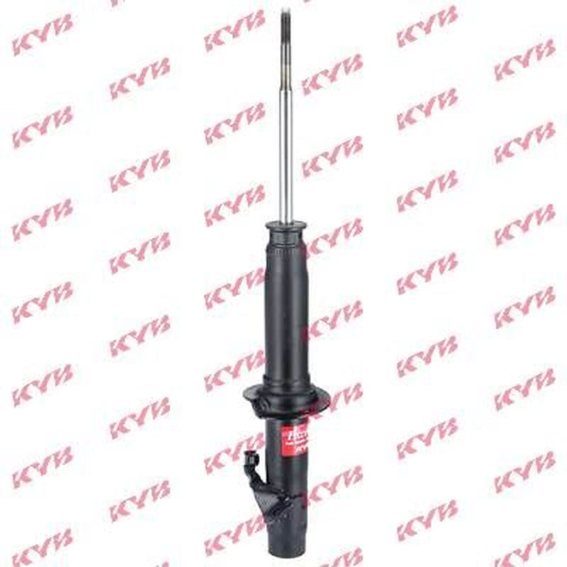 KYB Shock Absorber Damper Strut Front Right 341177