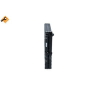 NRF Heater Matrix Core Heat Exchanger 58053