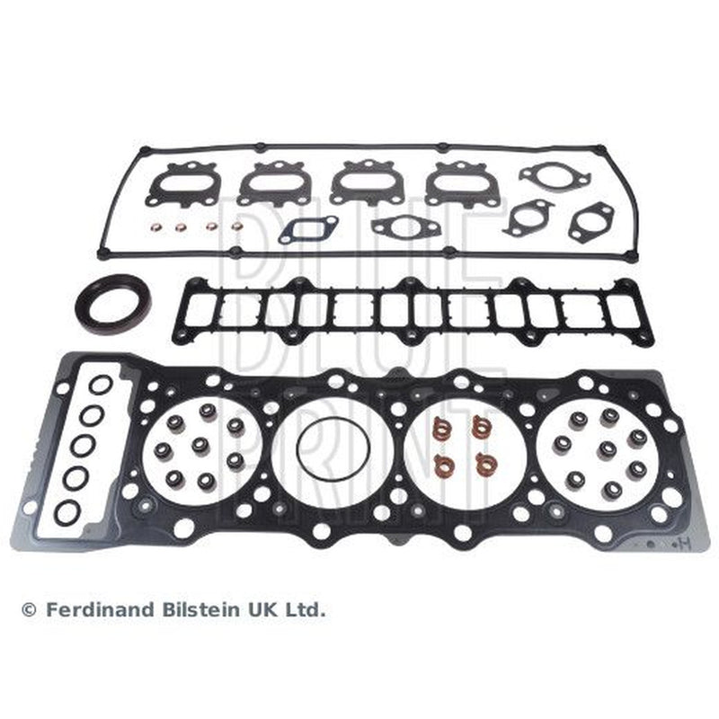 Blue Print Cylinder Head Gasket Kit ADC46278