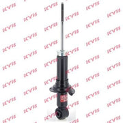 KYB Shock Absorber Damper Strut Rear 341298