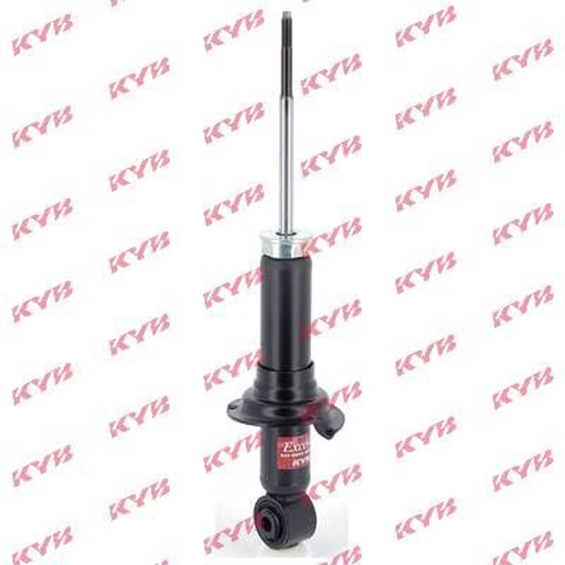 KYB Shock Absorber Damper Strut Rear 341298