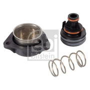 Febi Diesel Hand Priming Pump 171237