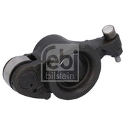 Febi Engine Timing Rocker Arm 1000530