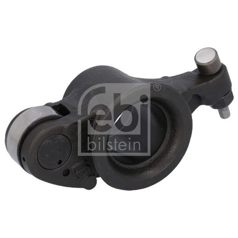 Febi Engine Timing Rocker Arm 1000530