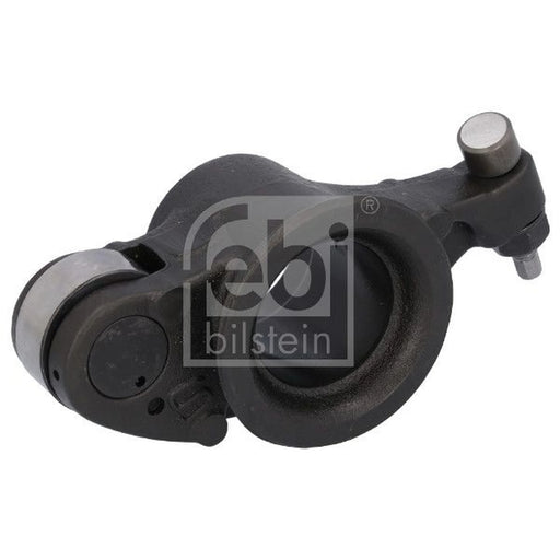 Febi Engine Timing Rocker Arm 1000530