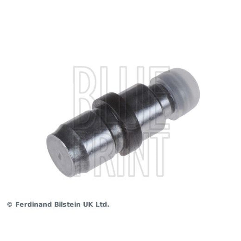 Blue Print Valve Tappet Lifter ADU176101