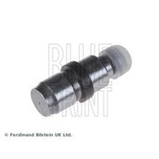 Blue Print Valve Tappet Lifter ADU176101