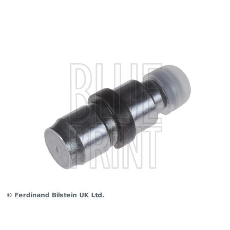 Blue Print Valve Tappet Lifter ADU176101