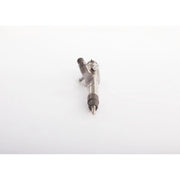 Bosch Diesel Injector Nozzle Tip 0 445 120 089