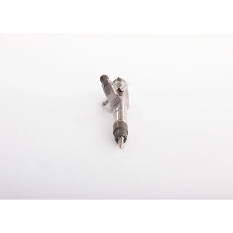 Bosch Diesel Injector Nozzle Tip 0 445 120 089