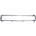 Elring Cylinder Head Cover Gasket 918.083