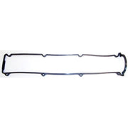 Elring Cylinder Head Cover Gasket 918.083