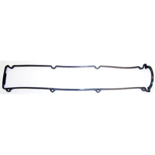 Elring Cylinder Head Cover Gasket 918.083