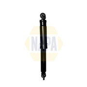 NAPA Shock Absorber Damper Strut Rear Left NSA1792