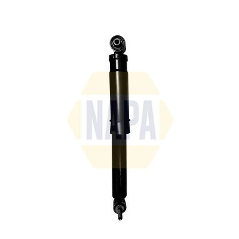NAPA Shock Absorber Damper Strut Rear Left NSA1792
