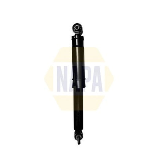 NAPA Shock Absorber Damper Strut Rear Left NSA1792