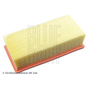 Blue Print Engine Air Filter ADP152214