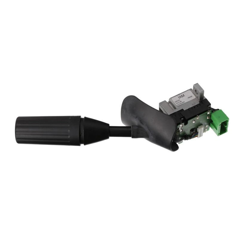 Valeo Steering Column Switch Connectors 645133