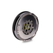 LuK Engine Flywheel Teeth 415038910