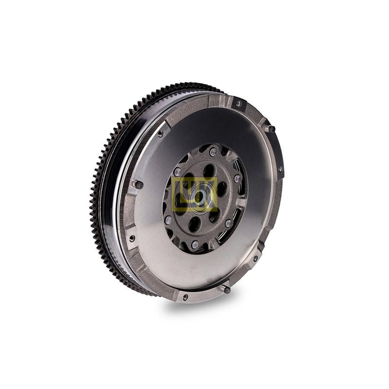 LuK Engine Flywheel Teeth 415038910