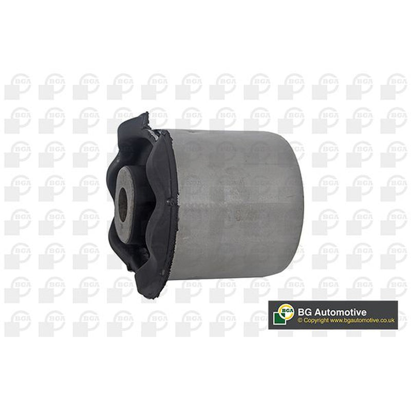 BGA Wishbone / Control / Trailing Arm Bush Lower F BU4240