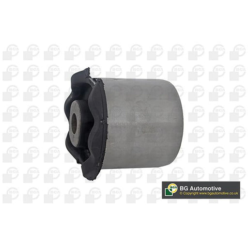 BGA Wishbone / Control / Trailing Arm Bush Lower F BU4240