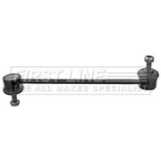First Line Stabiliser Bar Link Coupling Rod FDL6546HD