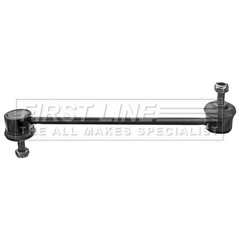 First Line Stabiliser Bar Link Coupling Rod FDL6546HD