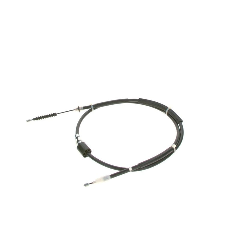 Bosch Handbrake Cable Rear 1 987 477 733