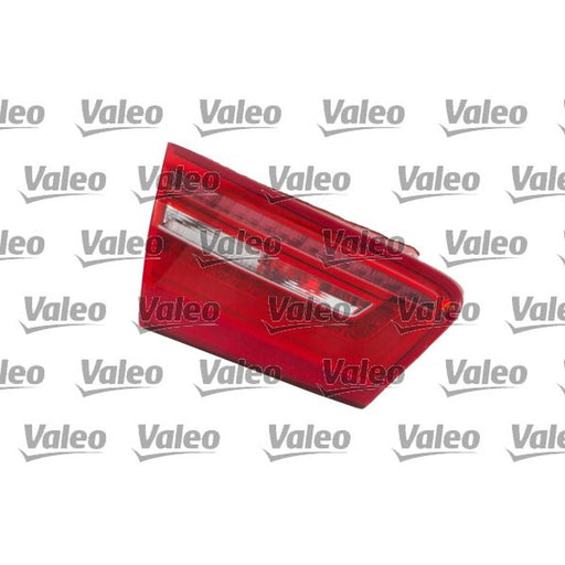Valeo Tail Light / Lamp Right 044524