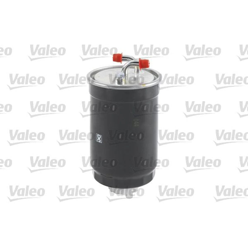 Valeo Fuel Filter Element 587512
