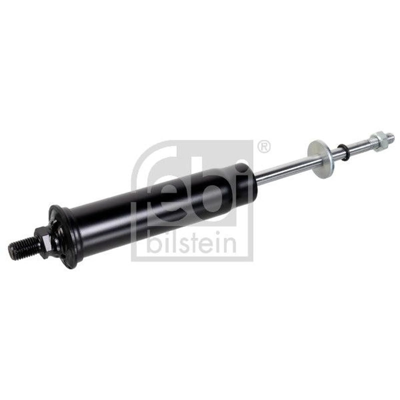 Febi Cab Suspension Shock Absorber Rear 28527