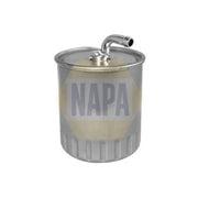NAPA Fuel Filter Element NFF2037