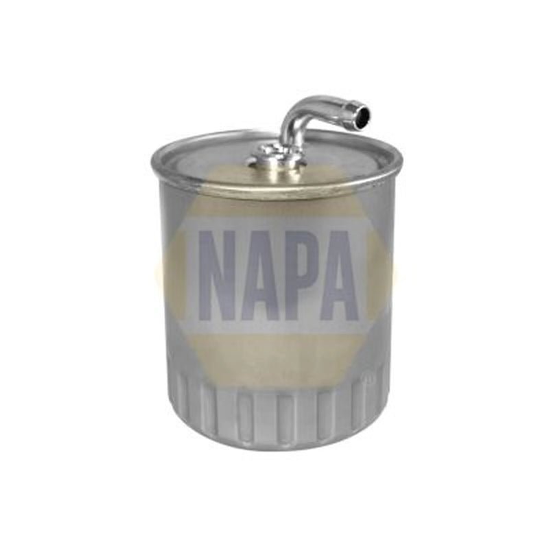 NAPA Fuel Filter Element NFF2037