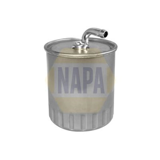 NAPA Fuel Filter Element NFF2037