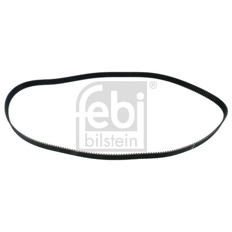 Febi Timing Belt Cambelt 281 Teeth 27565