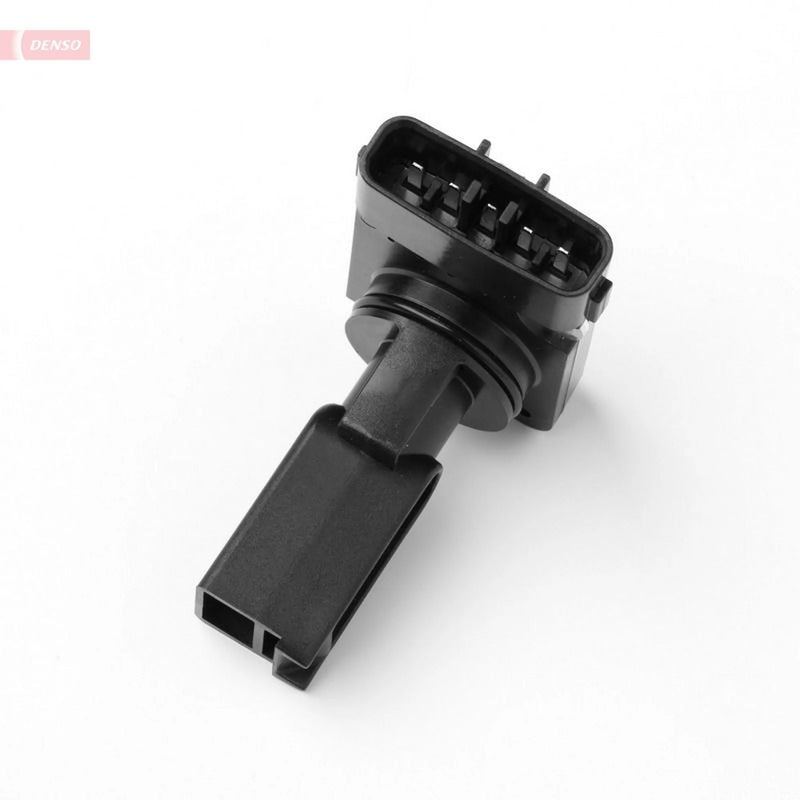 Denso MAF Sensor (Mass Air Flow) DMA-0219