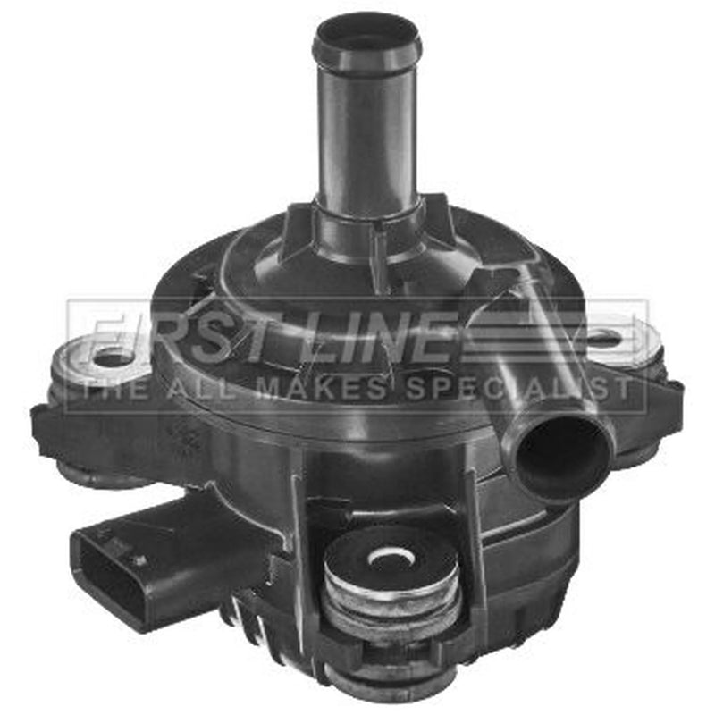 First Line Auxiliary Coolant Water Pump FWP3045