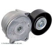 Blue Print Auxiliary Belt Tensioner ADBP960038