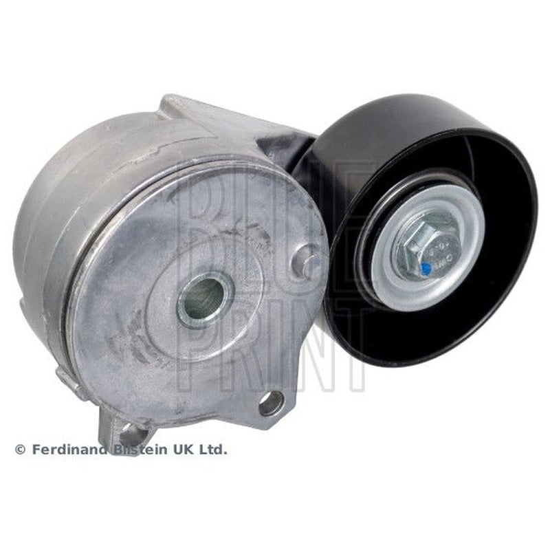 Blue Print Auxiliary Belt Tensioner ADBP960038