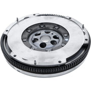Sachs Clutch Kit Set 2290 601 084