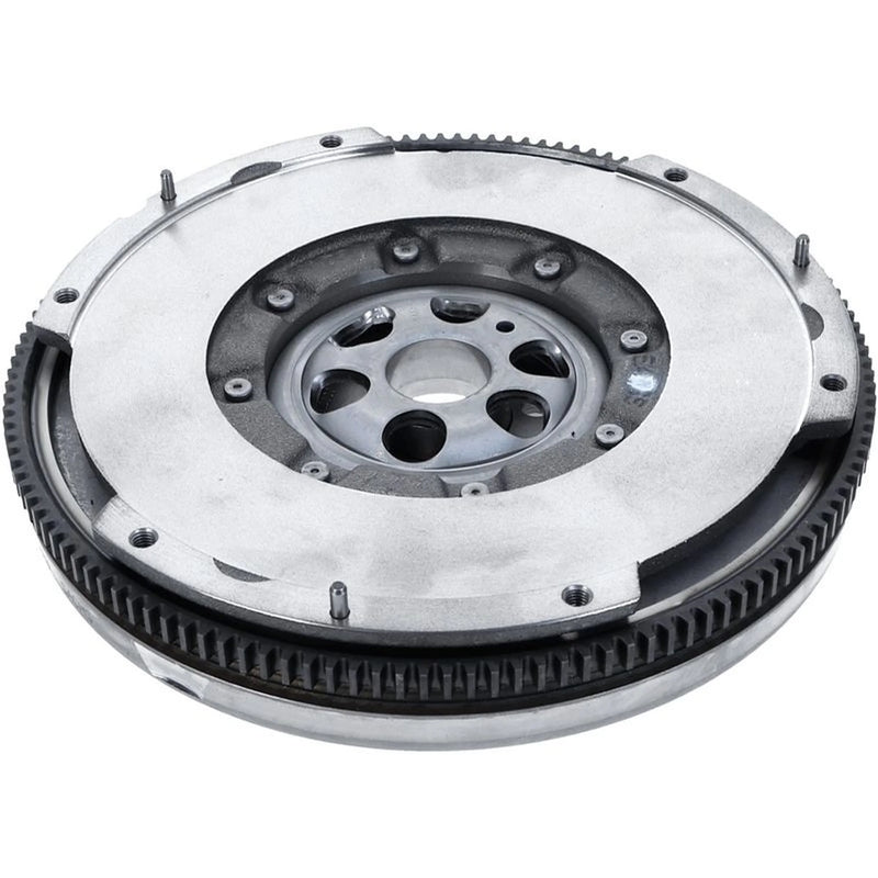 Sachs Clutch Kit Set 2290 601 084