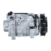 NRF Air Conditioning Compressor 320138G