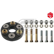 Febi Propshaft Universal Joint 09582