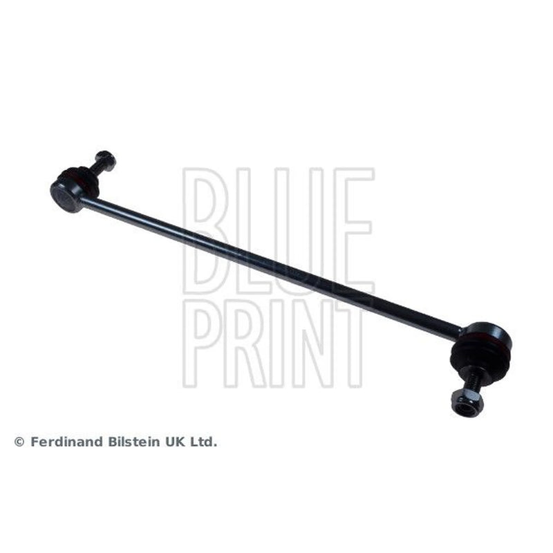 Blue Print Stabiliser Bar Link Coupling Rod Front R ADJ138520