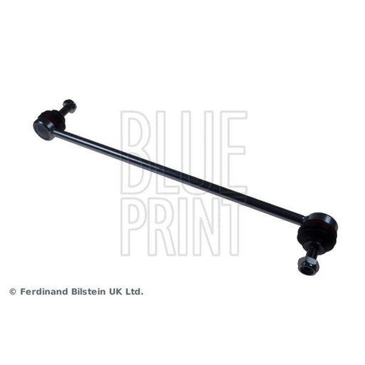 Blue Print Stabiliser Bar Link Coupling Rod Front R ADJ138520