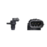Valeo Camshaft Position Sensor 366701