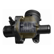NAPA Thermostat,Coolant NTH1146