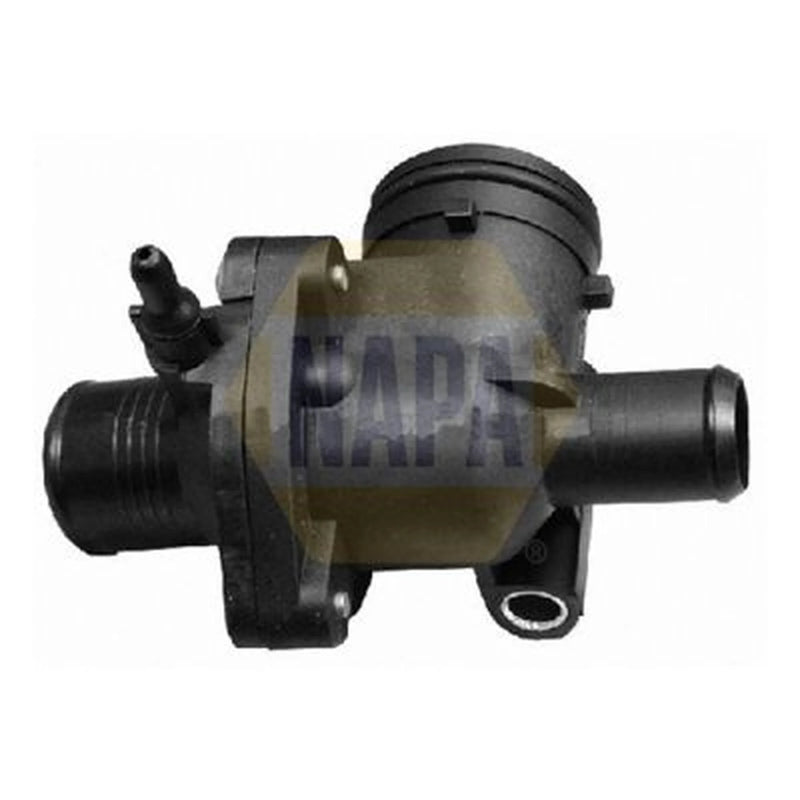 NAPA Thermostat,Coolant NTH1146